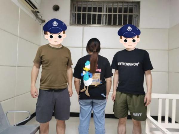 百乐宫全球真人